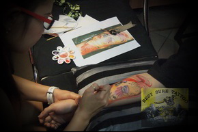 aon-tattoo (1)